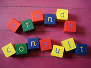 BrandsConsult marketing and branding strategy